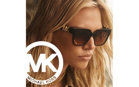 Karlie Sunglasses .